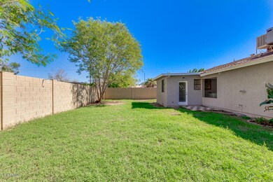22 W Hillside St, Mesa, AZ 85201 - photo 5