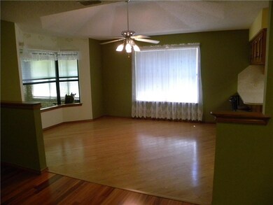 254 Rebecca Dr, Alamo, TX 78516 - photo 5