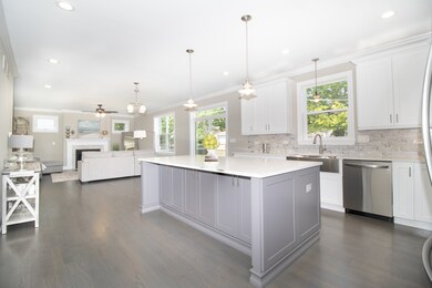 462 N Ida Ln, Elmhurst, IL 60126 - photo 7