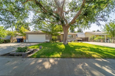 1482 N Sampson St-4