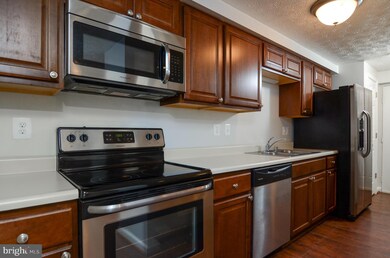 907 Woodbridge Ct unit A, Edgewood, MD 21040 - photo 3