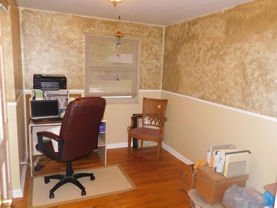 1172 Pierce Ave, Columbus, OH 43227 - photo 6