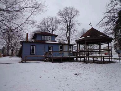 Carousel Image