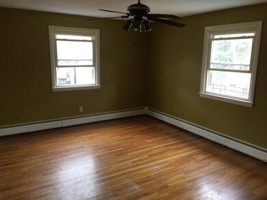 2 Apple Valley Pkwy, Greenville, RI 02828 - photo 2