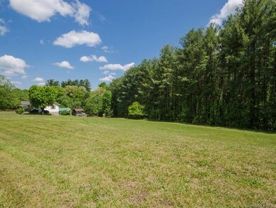 1543 Chestnut Gap Rd, Hendersonville, NC 28792 - photo 3