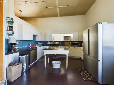 14210 NW Hacker Rd, Yamhill, OR 97148 - photo 6