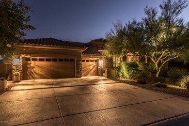 11459 E Sweetwater Scottsdale AZ 85259