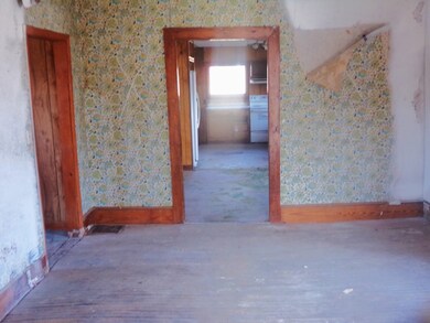 4068 Vt Route 105, Newport Center, VT 05857 - photo 6