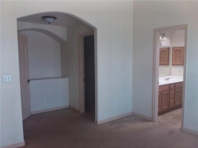 704 Teichelkamp Dr, El Paso, TX 79928 - photo 7