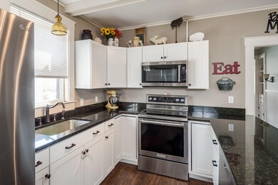 010-42GoodwinSt-SouthBerwick-ME-small