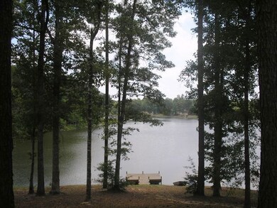 Lake view B