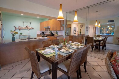C439 Kitchen2