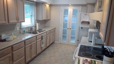 IMG_20170531_171717650