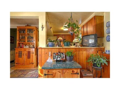 289 Gorham Rd, Scarborough, ME 04074 - photo 7