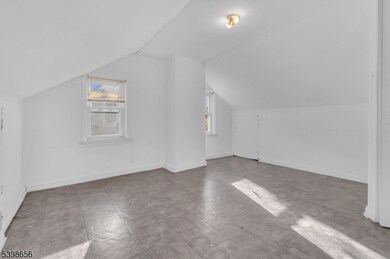 141 Lenox Ave, Irvington, NJ 07111 - photo 7