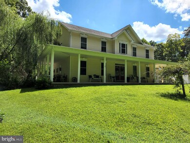 23010 Greenhead Way, Mechanicsville, MD 20659 - photo 3