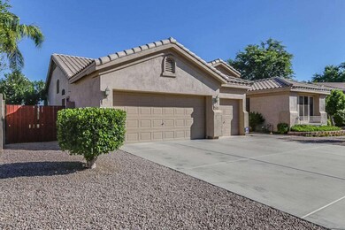 630 West Oriole Way | Welcome Home!