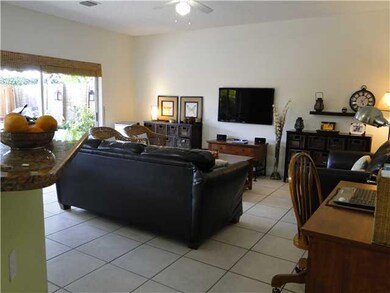 5926 NW 113 Place, Doral, FL Q - photo 5