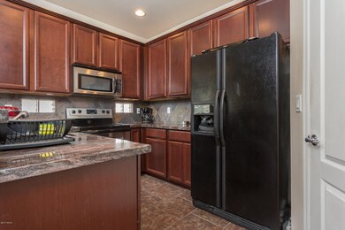 3611 W. Goshen-1980-Edit