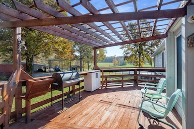 3258 Summertown Hwy, Summertown, TN 38483 - photo 7