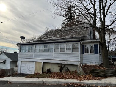 202 W Plainfield Ave, Pen Argyl, PA 18072 - photo 6