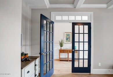 4353 Cushendale Ct, Leland, NC 28451 - photo 7