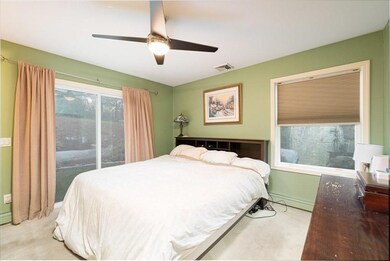 323 Hudson St, Northborough, MA 01532 - photo 7