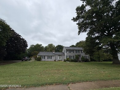 IMG_2181Photos 7 Corral