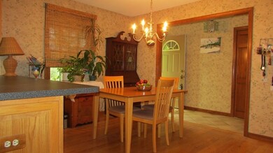 96 Colburn Rd, Stafford Springs, CT 06076 - photo 6