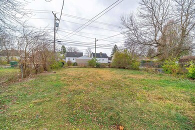 1215 E 26th Ave-3
