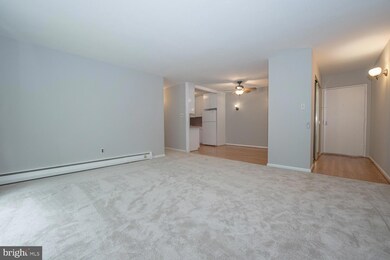 15 Dougherty Blvd unit O5, Glen Mills, PA 19342 - photo 6