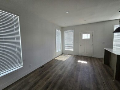 2537 Las Vegas Blvd N unit 59, North Las Vegas, NV 89030 - photo 3