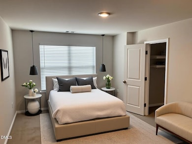 145 Tributary Way, Fuquay Varina, NC 27526 - photo 3