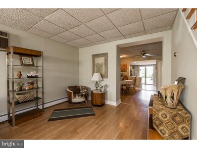 2711 Buckius St, Philadelphia, PA 19137 - photo 4