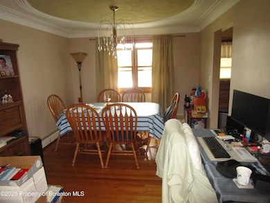 715 Moritz St, Dunmore, PA 18512 - photo 4