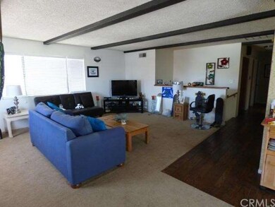 Green lane Living Room