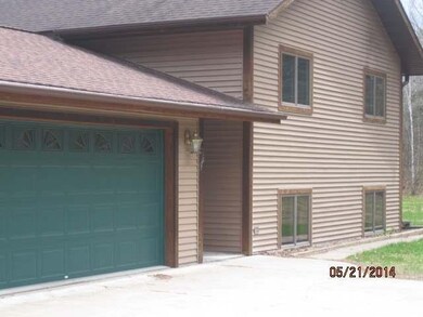 N9198 Narrow Pathway, Tomahawk, WI 54487 - photo 4