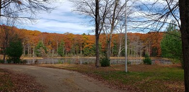 30 R Jones Rd unit D, Spencer, MA 01562 - photo 7