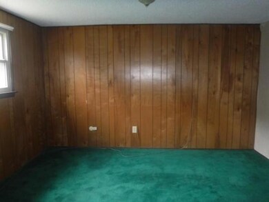 2910 Falcon Bridge Dr, Columbus, OH 43232 - photo 6