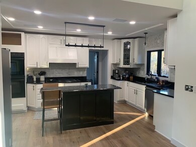 87792 N Carberry St, Atkinson, NE 68713 - photo 6