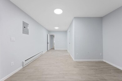 270 91st St, Brooklyn, NY 11209 - photo 4