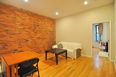 9 Albemarle St unit 2, Boston, MA 02115 - photo 2