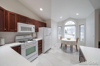 10-web-or-mls-1855-turnstone-ln-ne