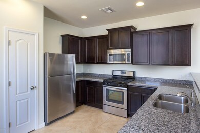 LGI Homes_Prescott_L_03
