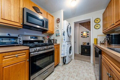 kitchen2 copy