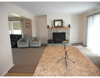 955 Mechanic St, Leominster, MA 01453 - photo 6