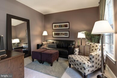 5882 Iron Stone Ct, Centreville, VA 20120 - photo 6