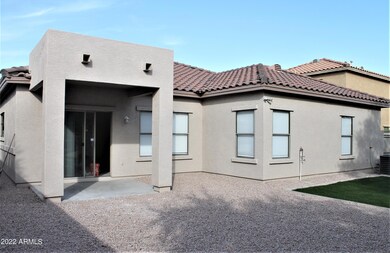 9013 E Plata Ave, Mesa, AZ 85212 - photo 3