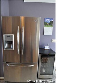 524 Jasper Ln, Mount Washington, KY 40047 - photo 7