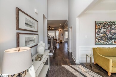 798 Enoree River Place, Greer, SC 29651 - photo 5